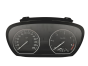 Contagiri BMW 1 E82 9242334-01 2154608-01 Johnson
