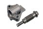 Tenditore Fare Mercedes-Benz A2700521400 B12593 Borsehung