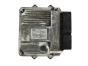 Centralina 51775013 MJD 6JF.M4 71600.045.03 Fiat FGP