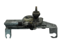 Motore tergicristalli Posteriore Volvo S40 V40 0390201529