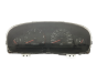 Tachimetro Kia Carnival 0K57A55430 50125