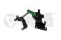 Sensore livello fari Posteriore 3C0941307A 99411812901 VW Audi Vika