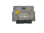 Centralina 55198058 0281011553 Fiat Bosch 46892