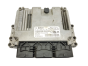 Centralina 9807984080 0281030547 9666729680 PSA Bosch