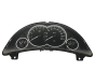 Contagiri Opel Corsa C 13173373XF 110080226028 VDO