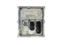 Centralina Smart 0003107V006 0261205004 Bosch 42426
