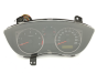 Tachimetro Hyundai I20 94003-1J590 A2C53312128