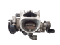 Valvola corpo farfallato Citroen Peugeot PSA599 7276612001 1.4 8V