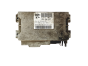 Centralina 46475180 IAW16F.E0 Fiat Magneti Marelli 25097