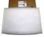Filtro Abitacolo Nuovo Originale 9814237680 Citroen C-Elysee Peugeot 301