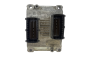 Centralina 00551803130 0261207903 ME73H4F011 Fiat Bosch