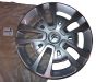 Copriruota Nuovo Originale 16' 98226120TW Citroen