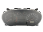Contagiri Seat Ibiza W06K0920801E 110008924028 56942