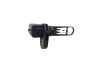 Sensore Farfalla 96554327 1.6 HDI TDCi Citroen Peugeot Ford