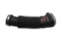 Tubo aria 1488008080 2,0 HDI C8 807 Citroen Peugeot
