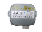 Modulo centralina Nissan 292A54EA0A EUV9NS019AB AA