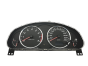 Contagiri Mazda 6 JEGJ6RB 53122