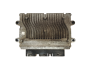 Centralina PSA 9667112180 21586716-0A Valeo 30134