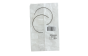 Kit riparazione 232529