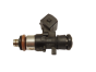 Iniettore carburante Renault 8200292590 0280158046 1,2 16v D4F