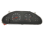 Tachimetro Daihatsu Charade 83200-87N43