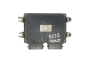 Centralina 33920-51K1 E6T90072H5ZE Suzuki Mitsubishi 42399