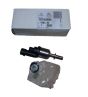 Iniettore carburante Nuovo Originale 1984.J0 1984J0 Citroen Peugeot