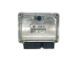 Centralina 038906019JK 0281011075 VW Bosch 62732