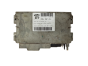 Centralina Fiat 46524182 61602.104.00 IAW 16F.EL Magneti Marelli