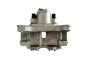 Pinza freno Destro Fare Audi Seat 4B0615124 4B0615125C 66151736401 Vika