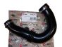 Tubo aria 981510 8200368252 Renault Dacia Seim
