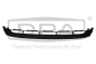 Griglia Paraurti Fare Audi Q7 4L0807683C 88071186002 DPA