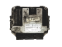 Centralina 0281012525 9661728580 9657699480 PSA Bosch 18551