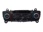 Centralina Riscaldamento A/C Ford Focus F1ET-18C612-BG
