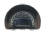 Tachimetro Renault Twingo 3 248212886R 44690
