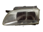 Faro Sinistro Citroen Berlingo 6204Y2 9621299180 Valeo