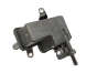 Separatore Olio 118307263R 0.9 TCe Renault Smart Dacia