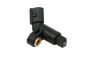 Sensore ABS Anteriore Destro 1J0927804 B18285 VW Audi Seat Skoda Borsehung