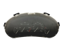Contagiri Peugeot 206 9656696080 000500110 50978