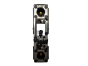 Inserto fanale posteriore Posteriore Safrane 7701042484 Renault Valeo