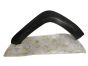 Modanatura parafango Sinistro Anteriore Fare VW Amarok 2HH854731 88541796502 DPA
