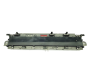 Contagiri Renault Scenic 2 8200461294 H 51194