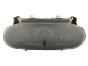 Tachimetro Ford Puma 96FB-10C956-BB 96FB-10848-BB 41122