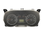 Tachimetro Fiat Grande Punto 51828069 29423