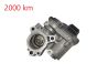 Valvola Egr 147100361R Denso Renault 2.0 DCI 2000km