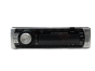 Autoradio Cd Mp3 USB CSR-3038U MTLogic