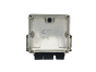 Centralina 0281010808 9644721080 28FM0327 PSA Bosch 42690