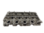 Testata cilindri 9643477110 1.4 HDI 1.4 TDCi 8v Citroen Peugeot Ford 0200CN
