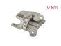 Supporto Cavi Dacia Renault TL4 8200277971 Kangoo 2 3 0km