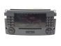 Radio lettore CD Smart Forfour A4548202879 MN902048 MF2560